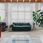 Luxury Loft Navigli